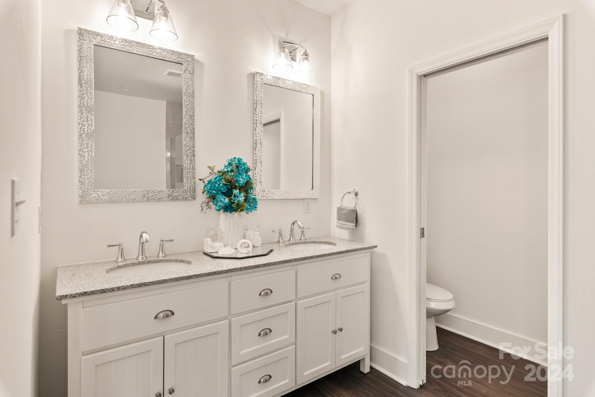 9000 Boyd Drive Property Photo 19