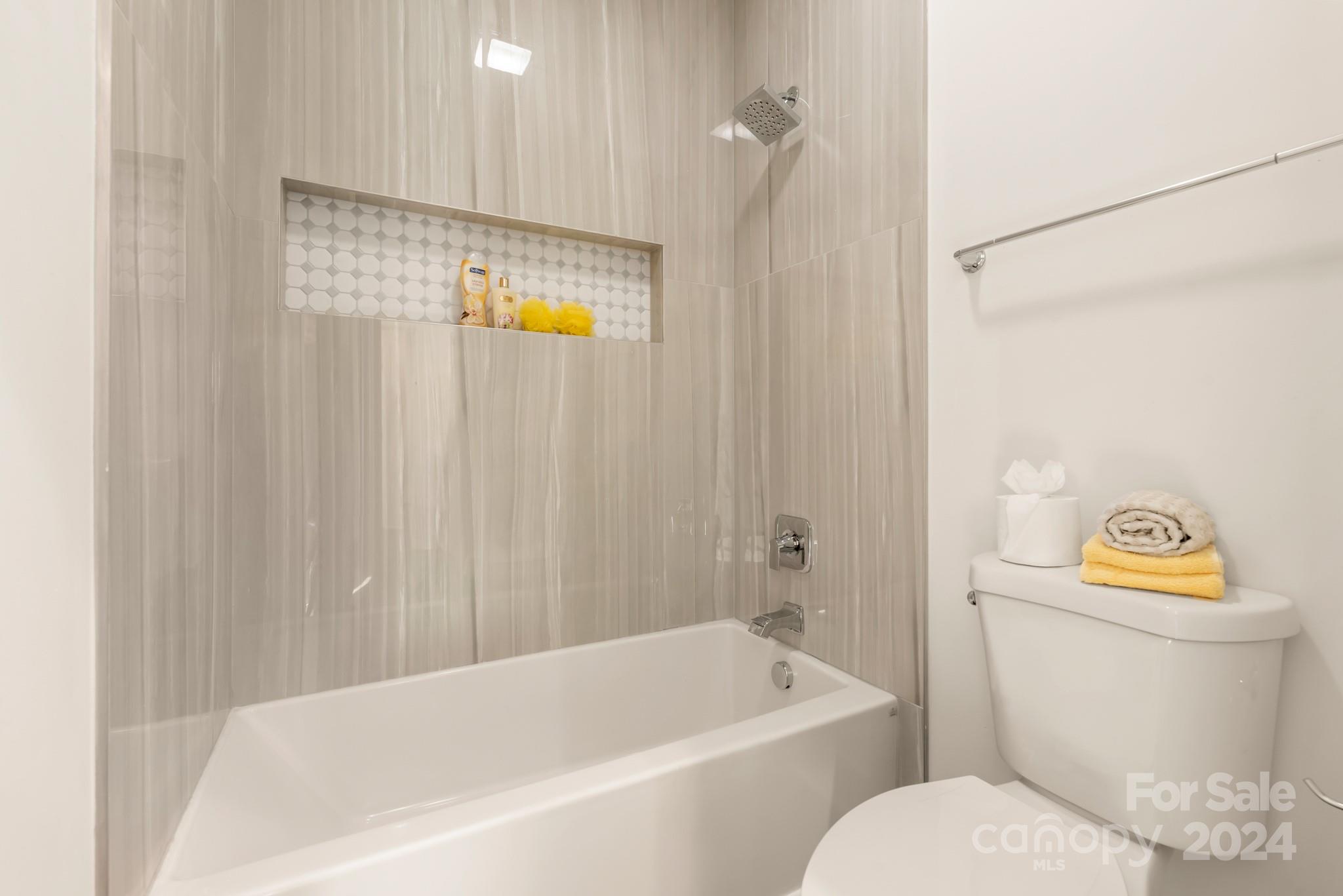 9000 Boyd Drive Property Photo 20