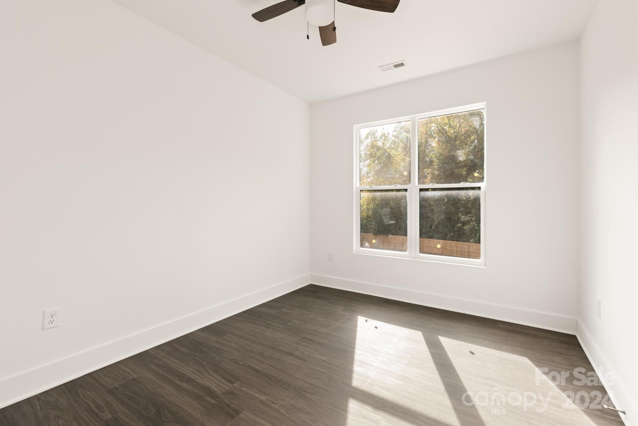 9000 Boyd Drive Property Photo 21