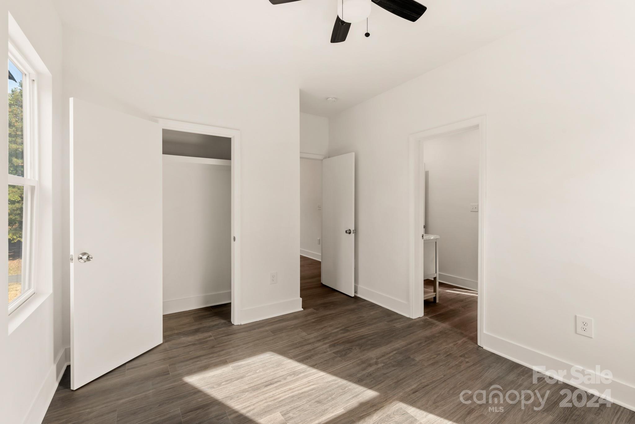 9000 Boyd Drive Property Photo 22
