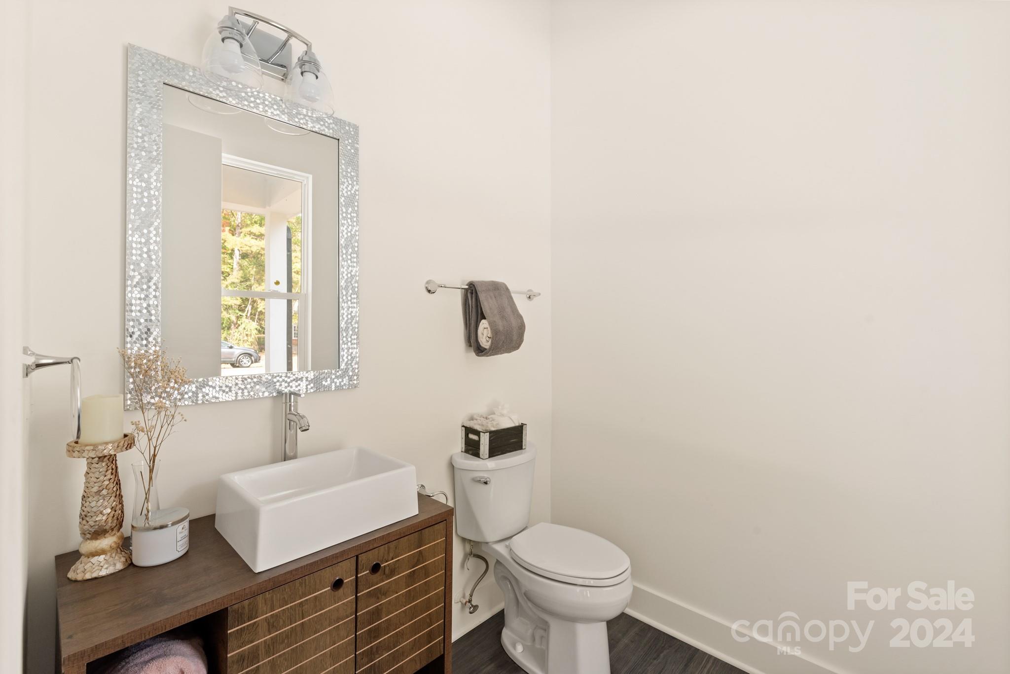 9000 Boyd Drive Property Photo 24