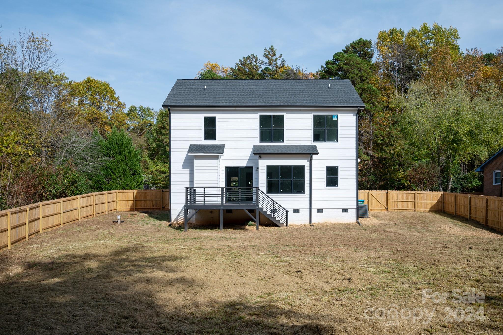 9000 Boyd Drive Property Photo 26