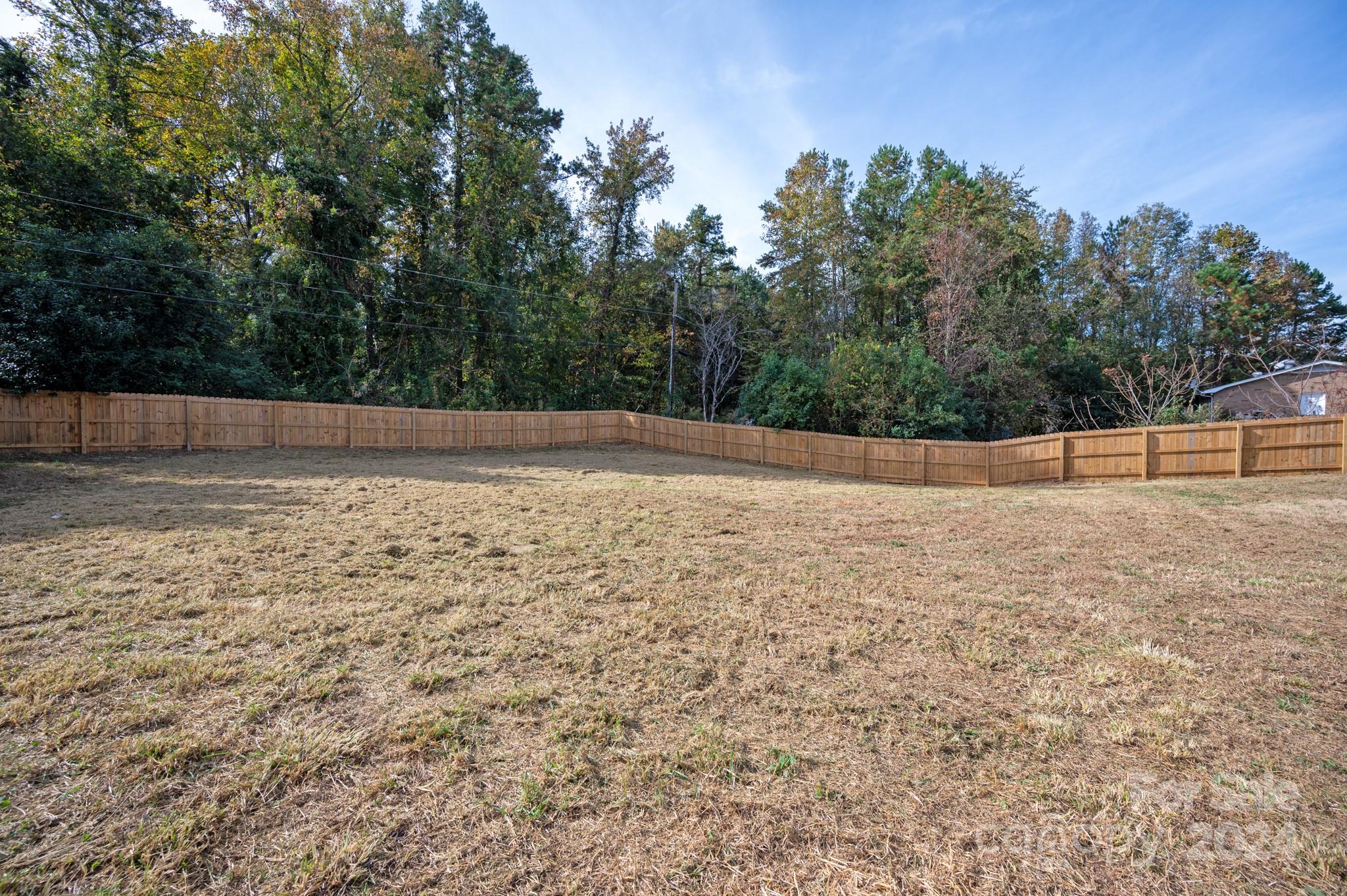 9000 Boyd Drive Property Photo 28