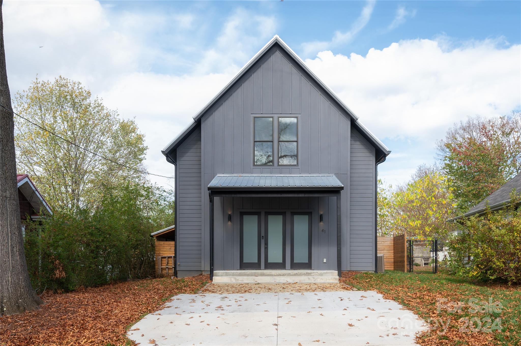 41 Pennsylvania Avenue Property Photo 1
