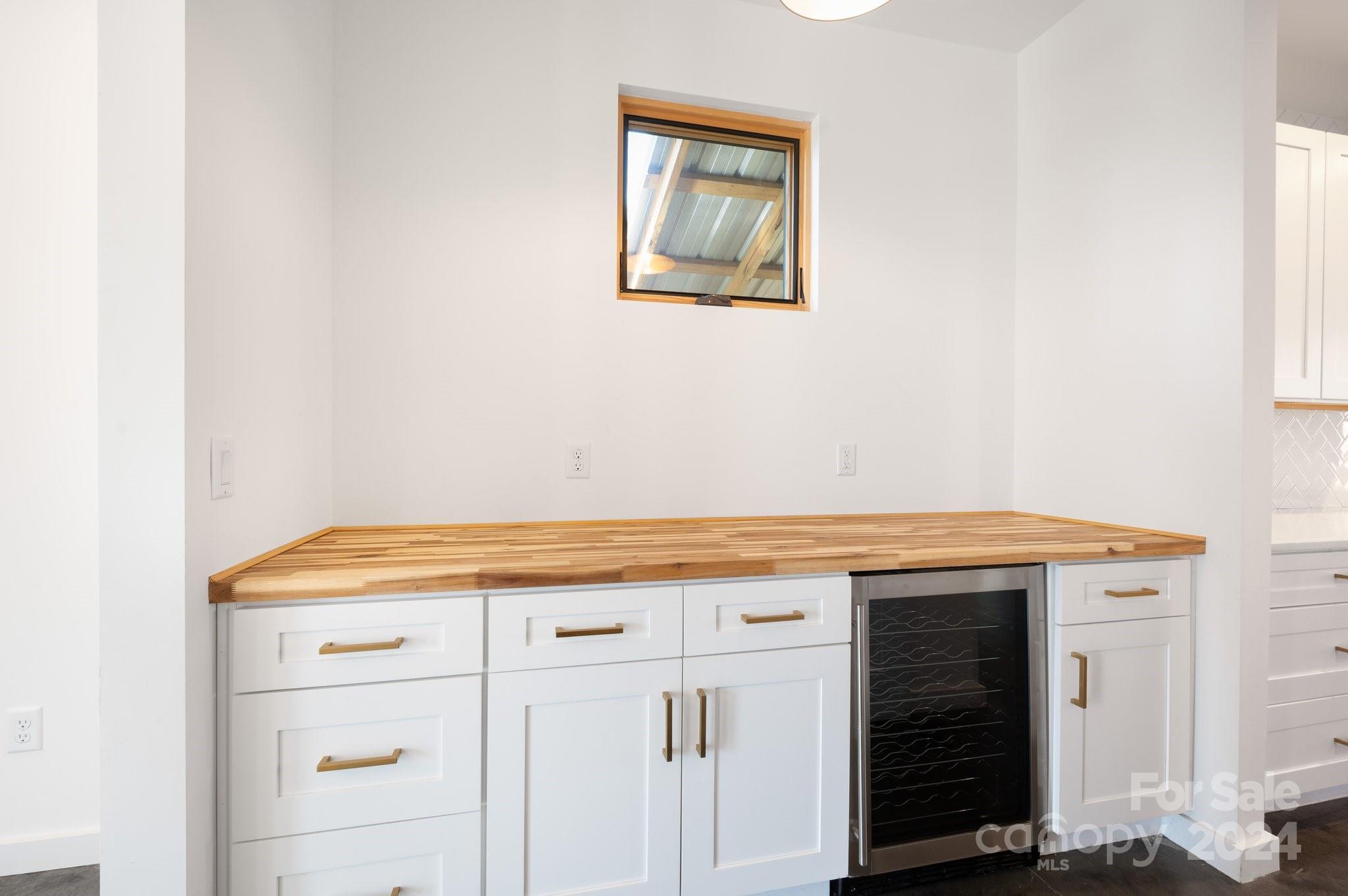 41 Pennsylvania Avenue Property Photo 5