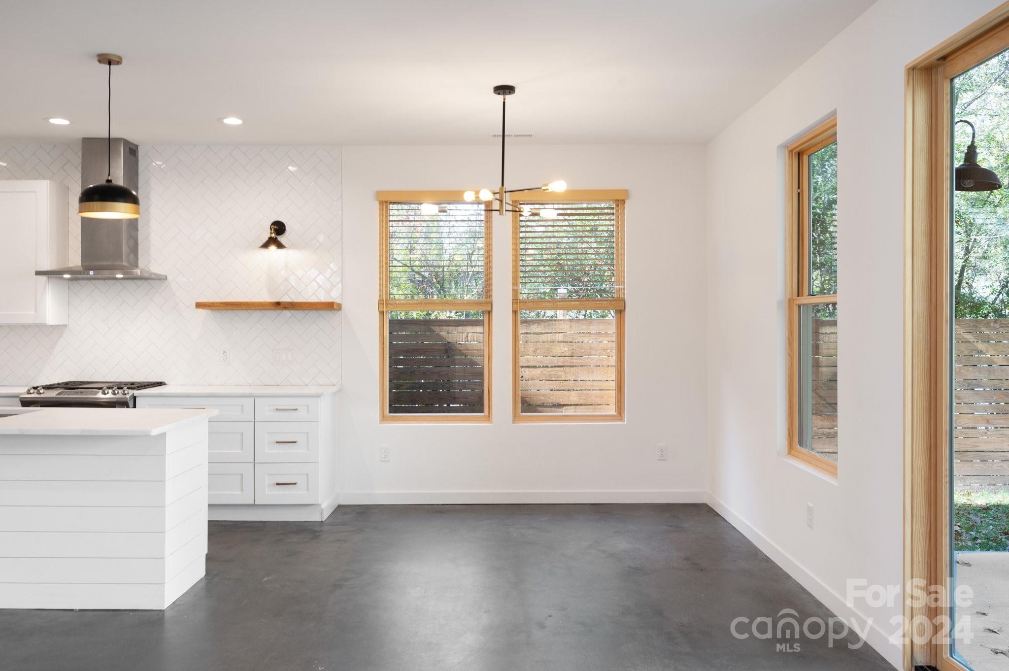 41 Pennsylvania Avenue Property Photo 7