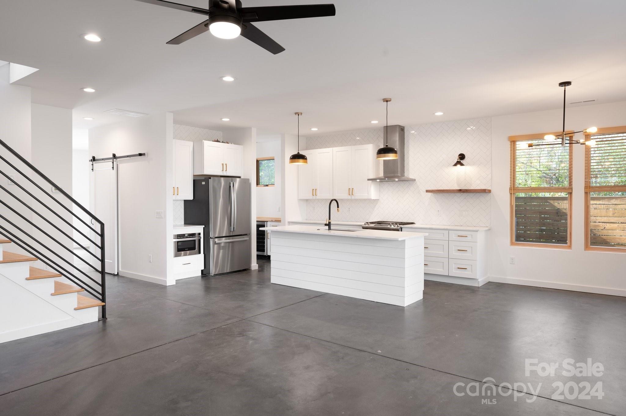 41 Pennsylvania Avenue Property Photo 9