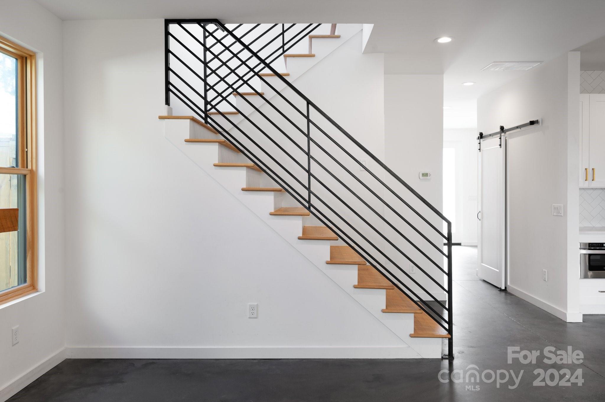 41 Pennsylvania Avenue Property Photo 10