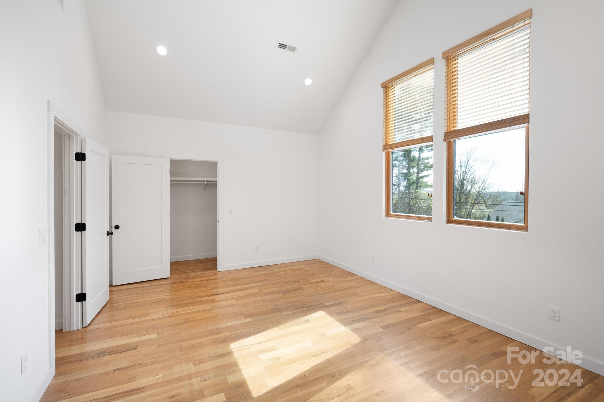 41 Pennsylvania Avenue Property Photo 15