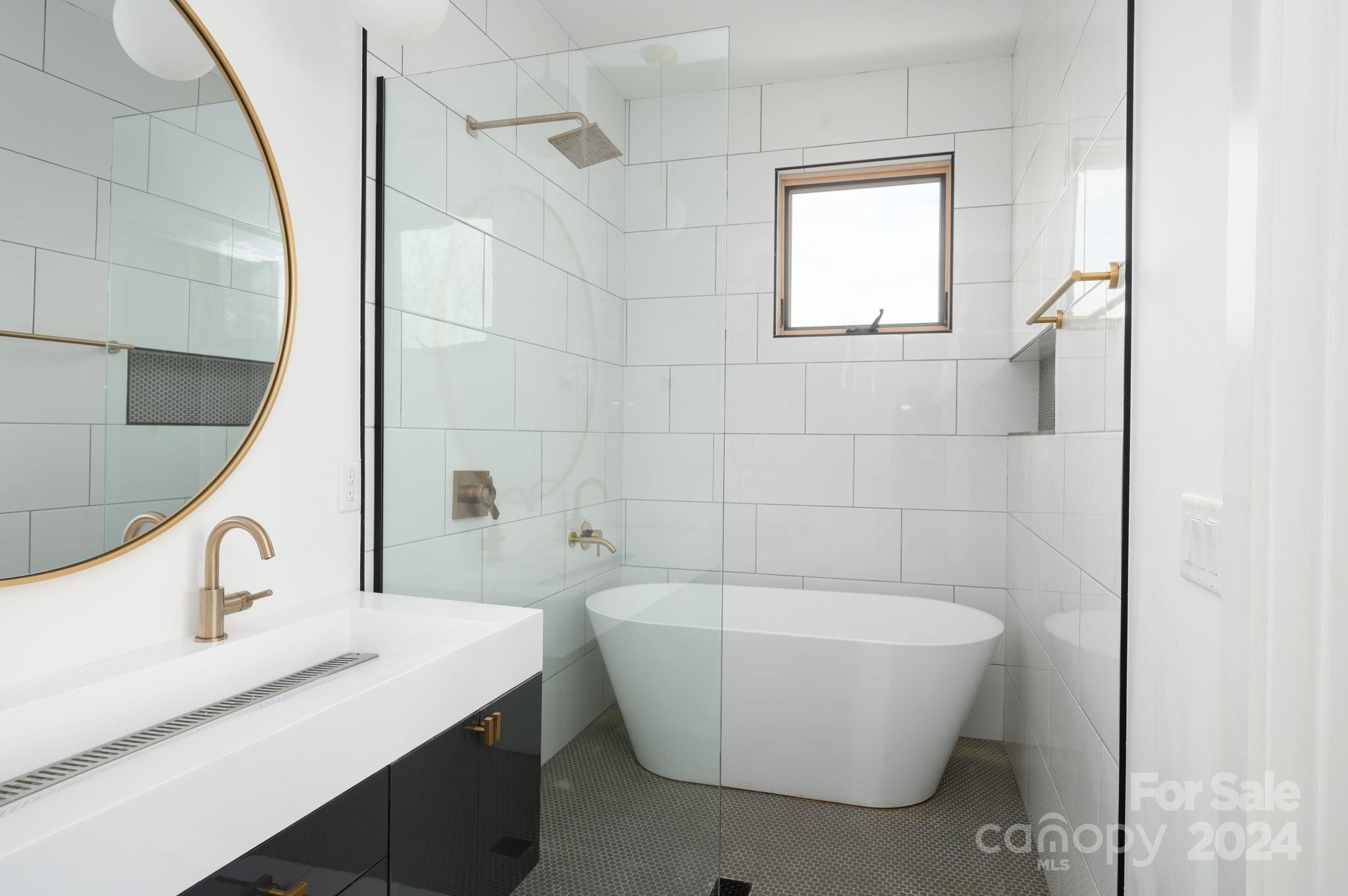 41 Pennsylvania Avenue Property Photo 17
