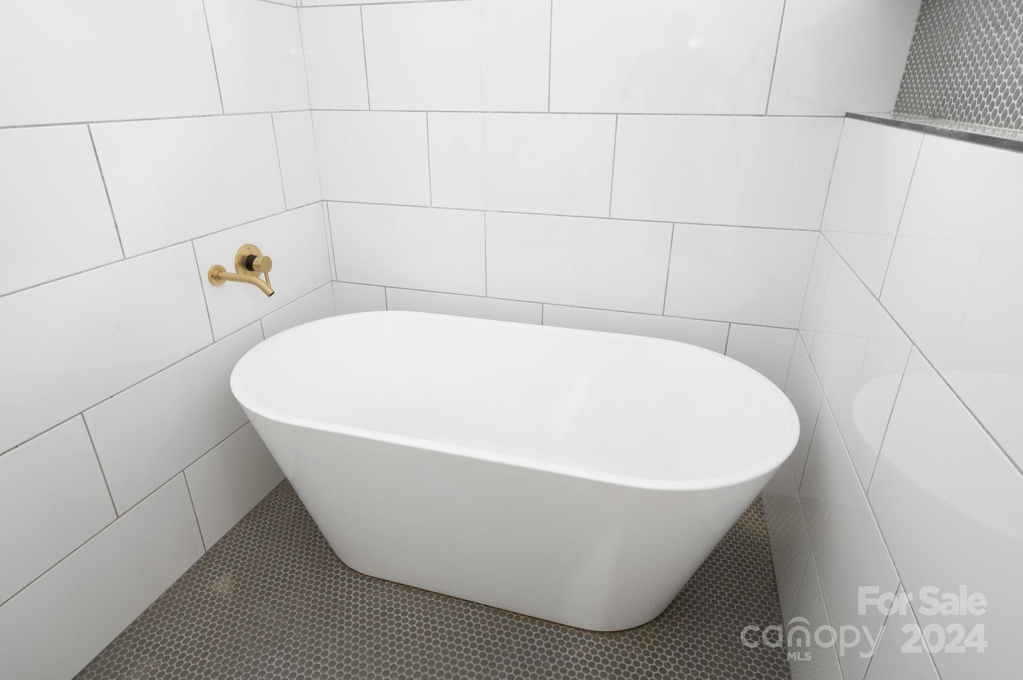 41 Pennsylvania Avenue Property Photo 18