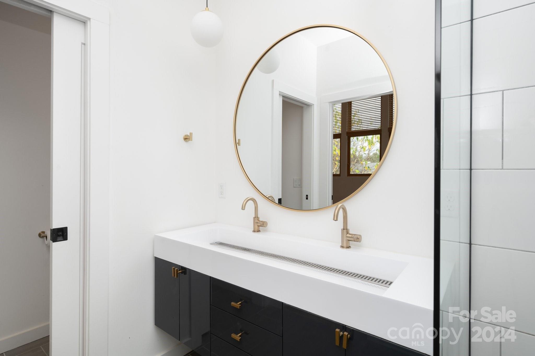 41 Pennsylvania Avenue Property Photo 19