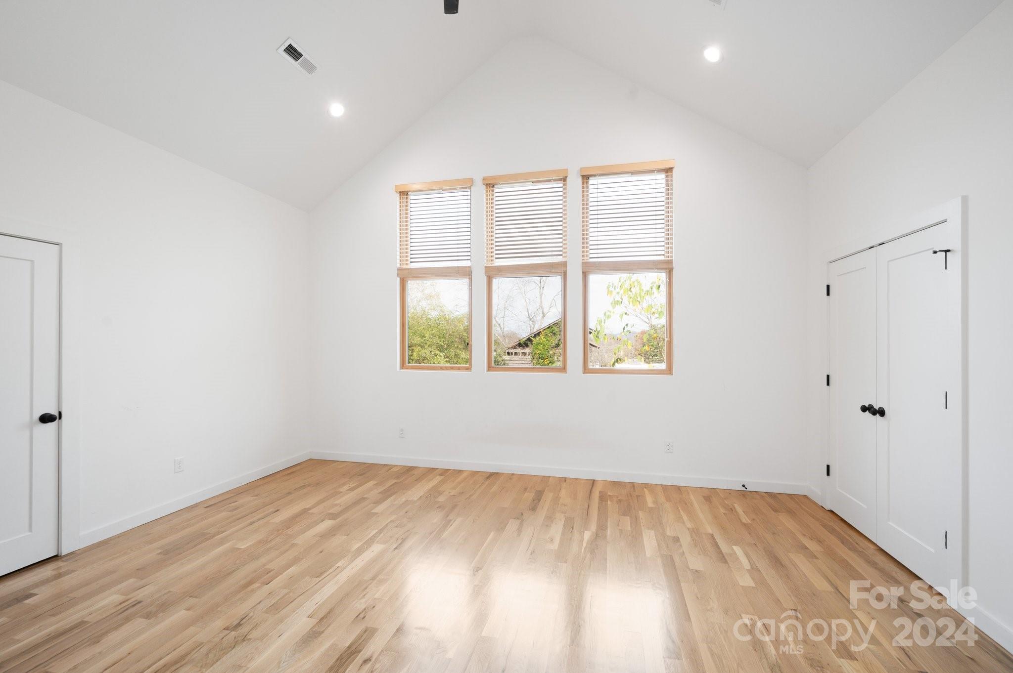 41 Pennsylvania Avenue Property Photo 20