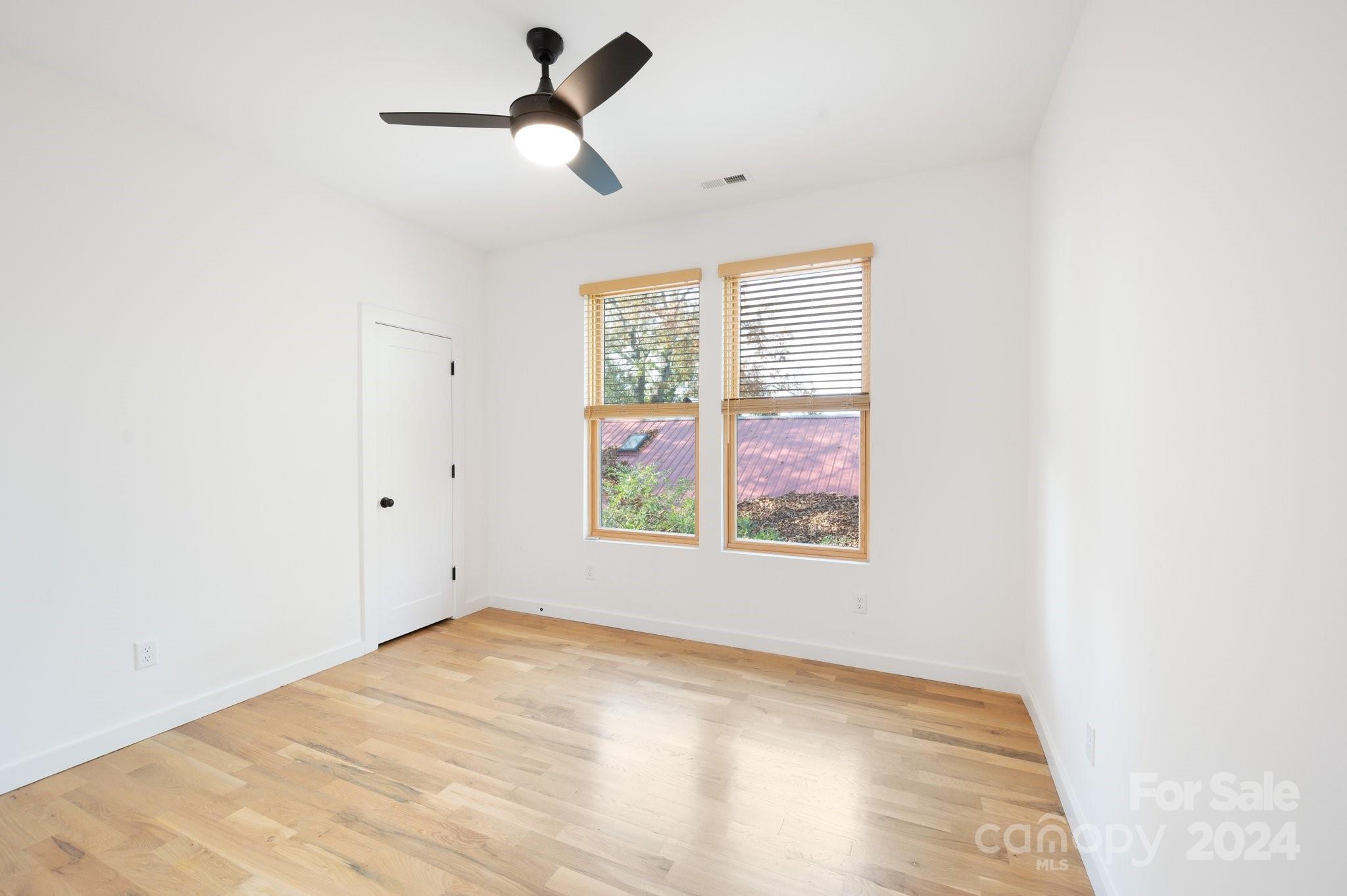 41 Pennsylvania Avenue Property Photo 22