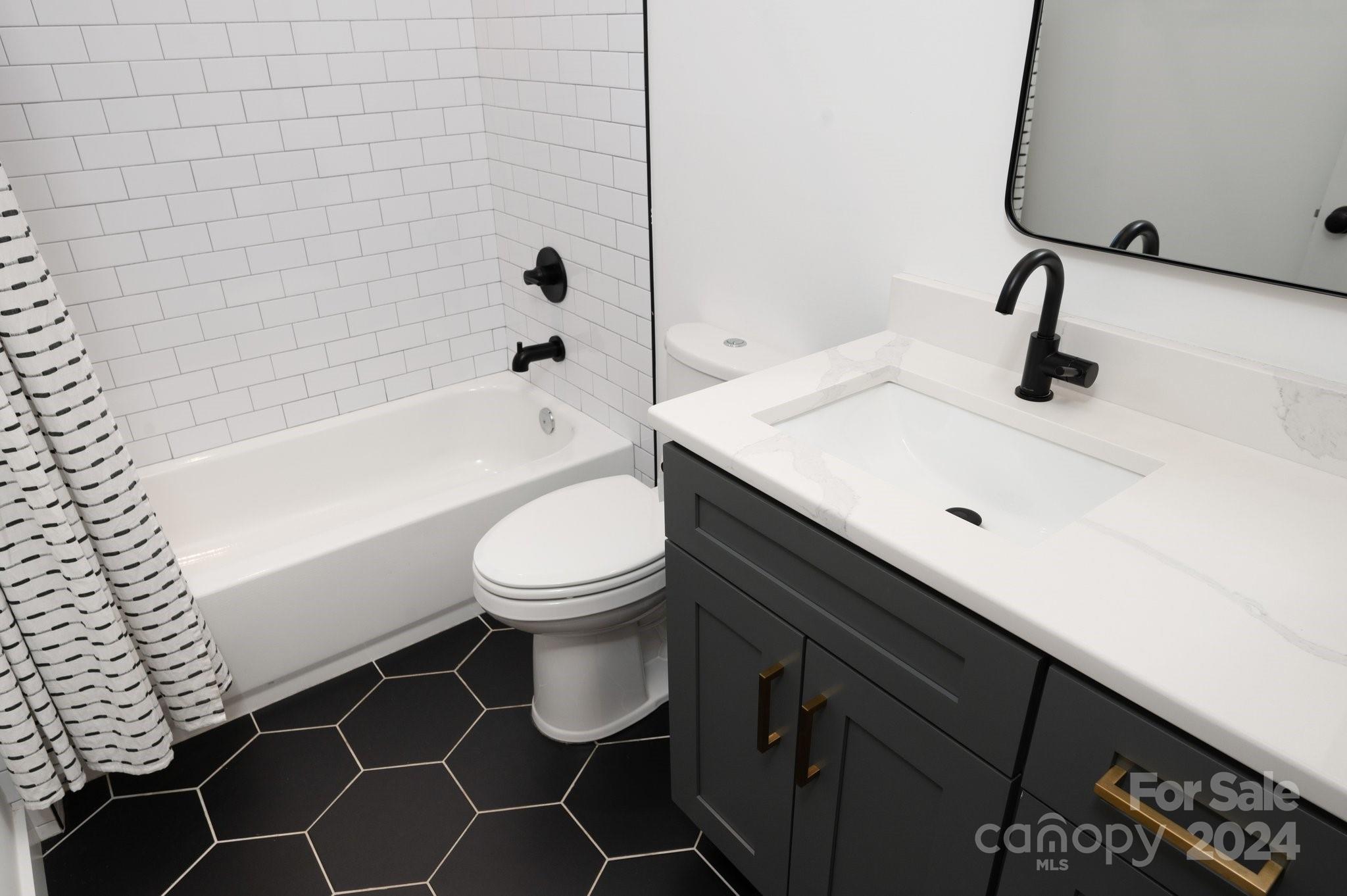 41 Pennsylvania Avenue Property Photo 25