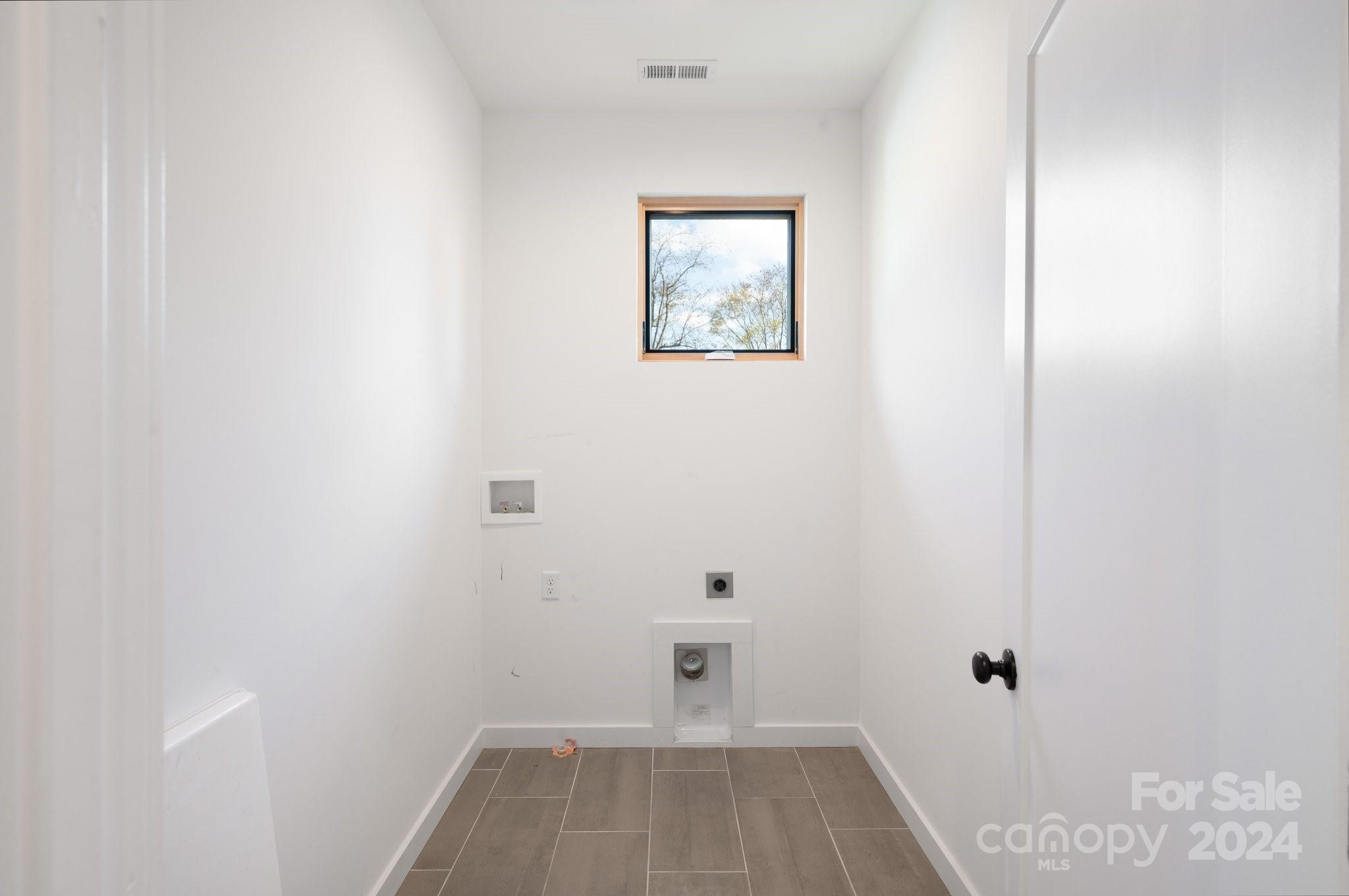 41 Pennsylvania Avenue Property Photo 26