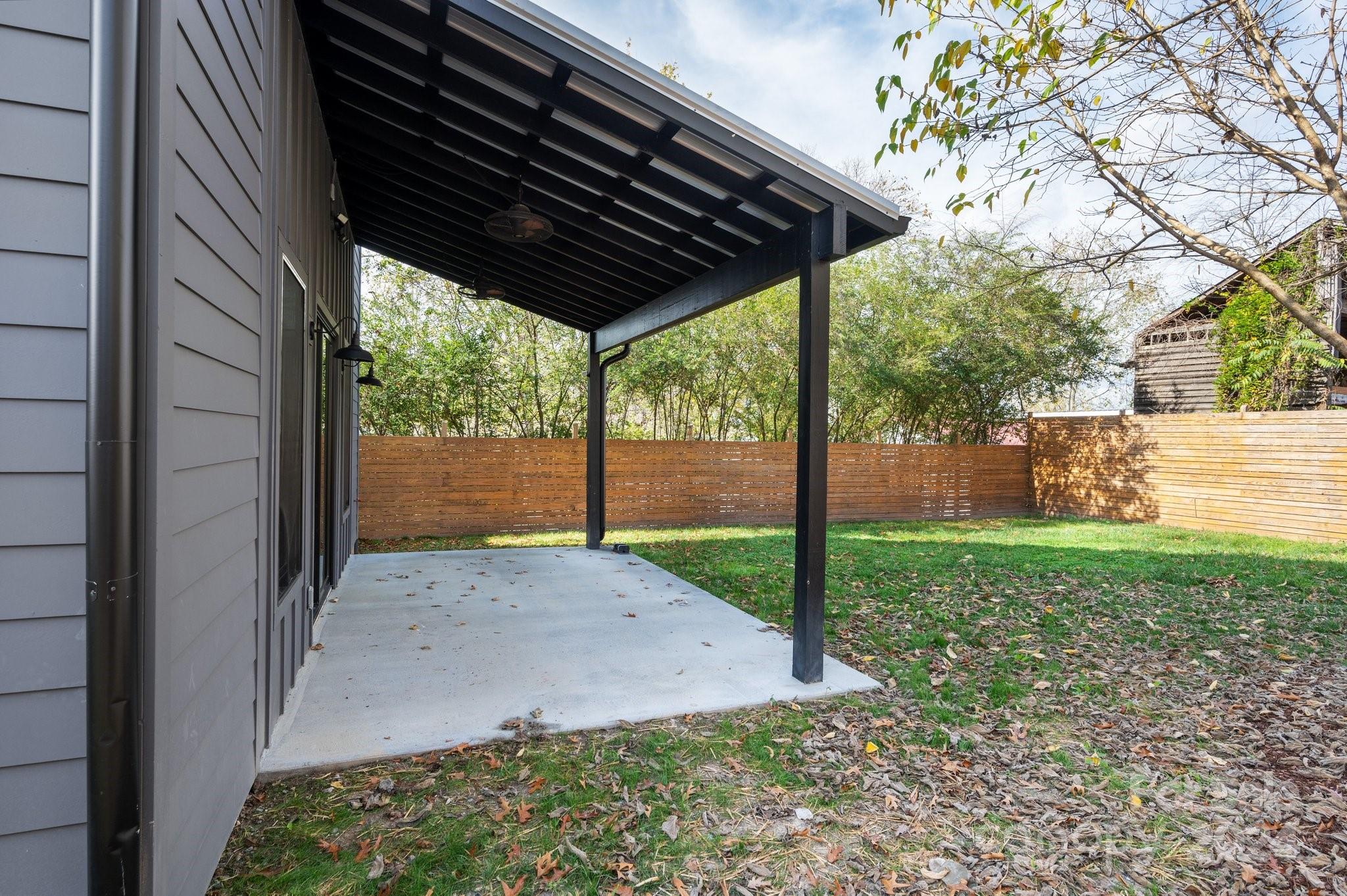 41 Pennsylvania Avenue Property Photo 28