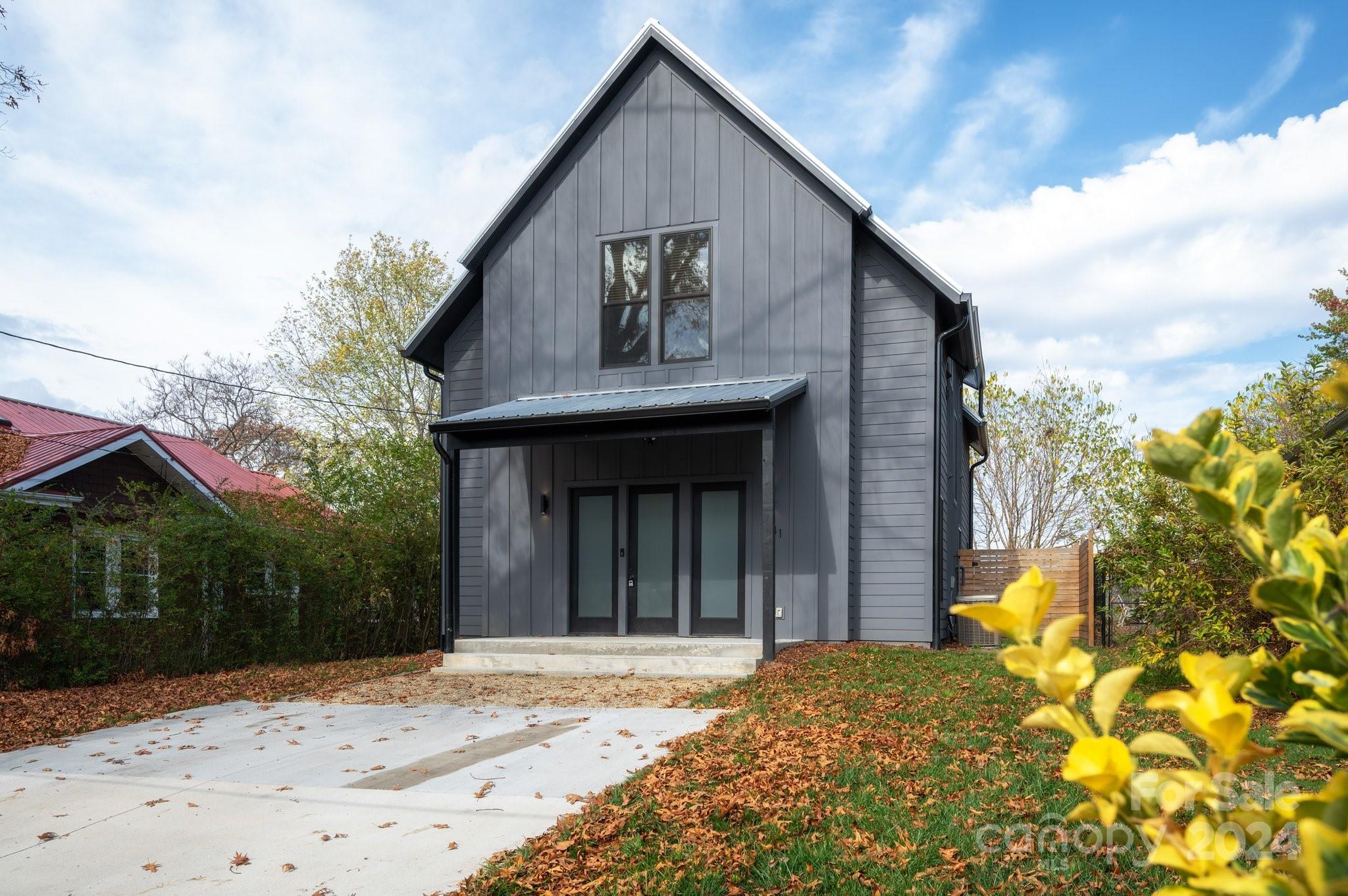 41 Pennsylvania Avenue Property Photo 33