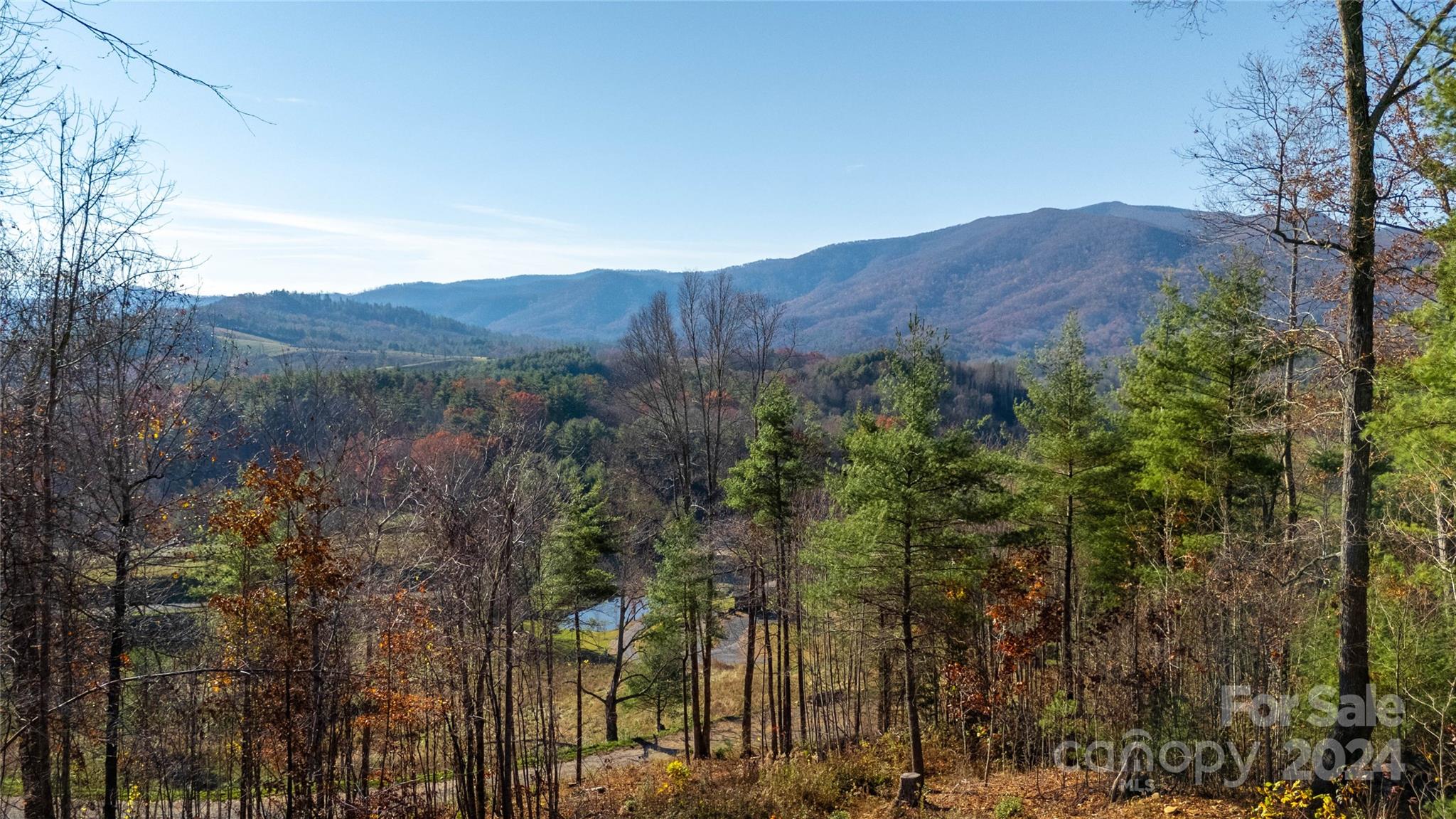000 Summit View Parkway 18 Property Photo