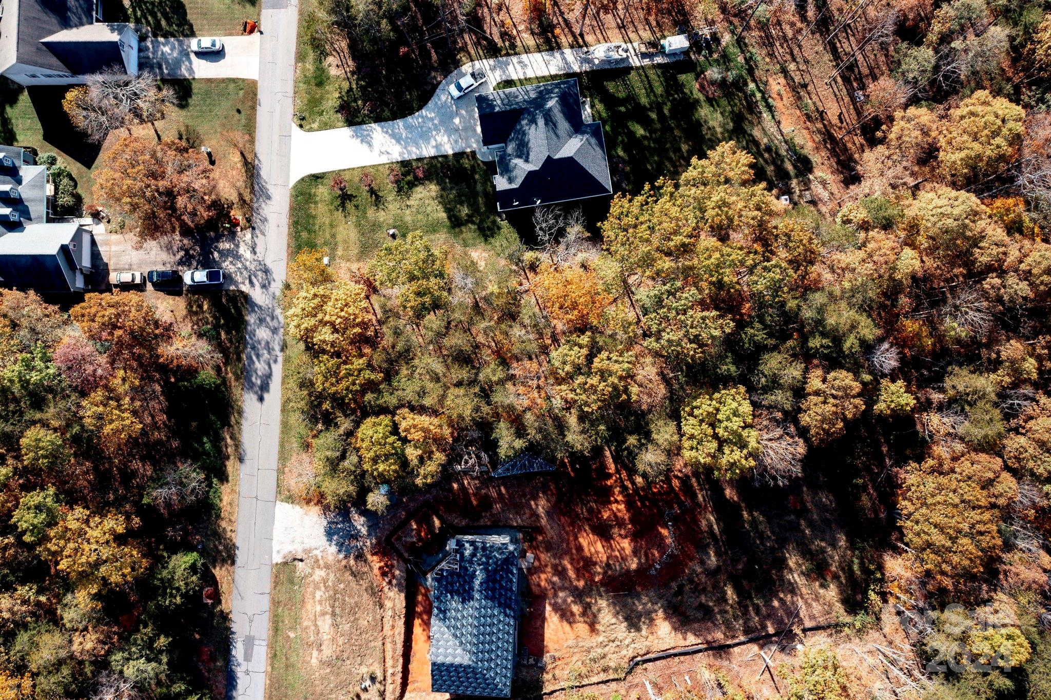 1676 Parkside Drive Property Photo