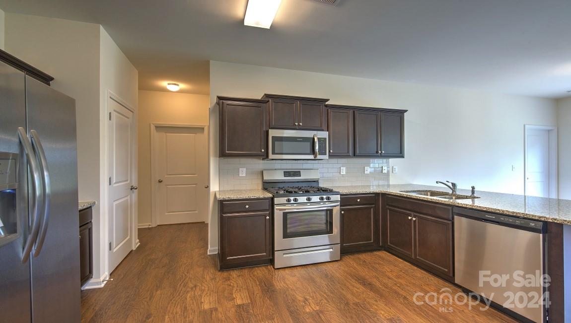 134 Shorthorn Road Property Photo 2