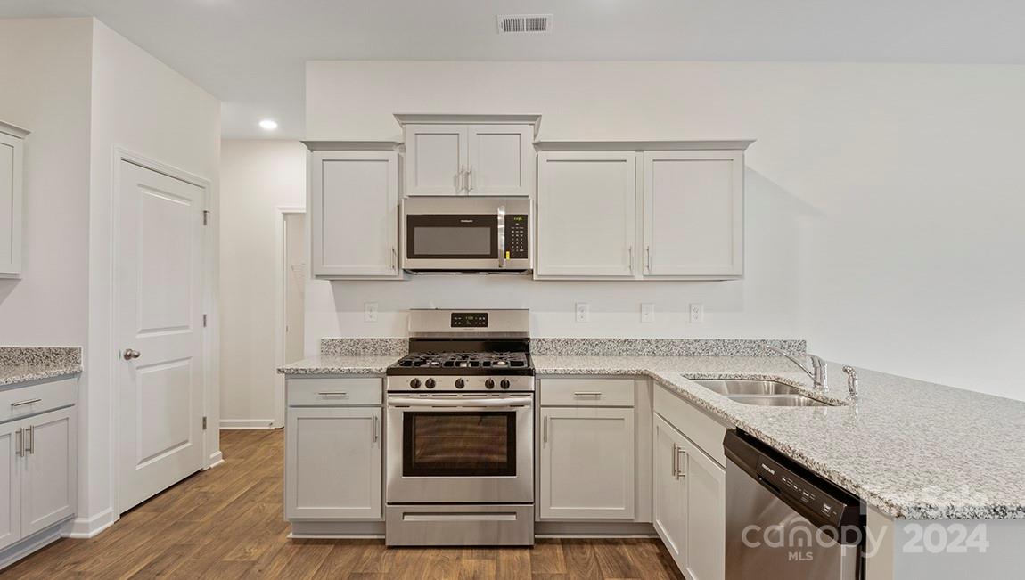 134 Shorthorn Road Property Photo 3