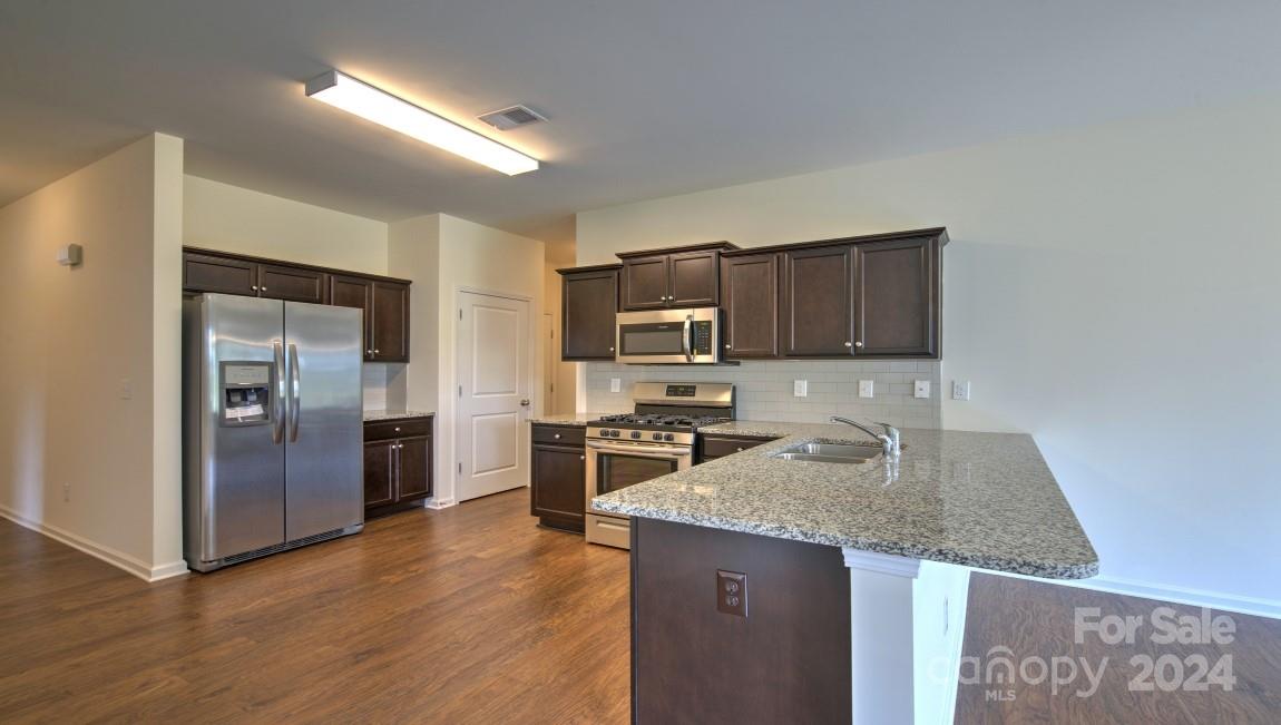 134 Shorthorn Road Property Photo 6