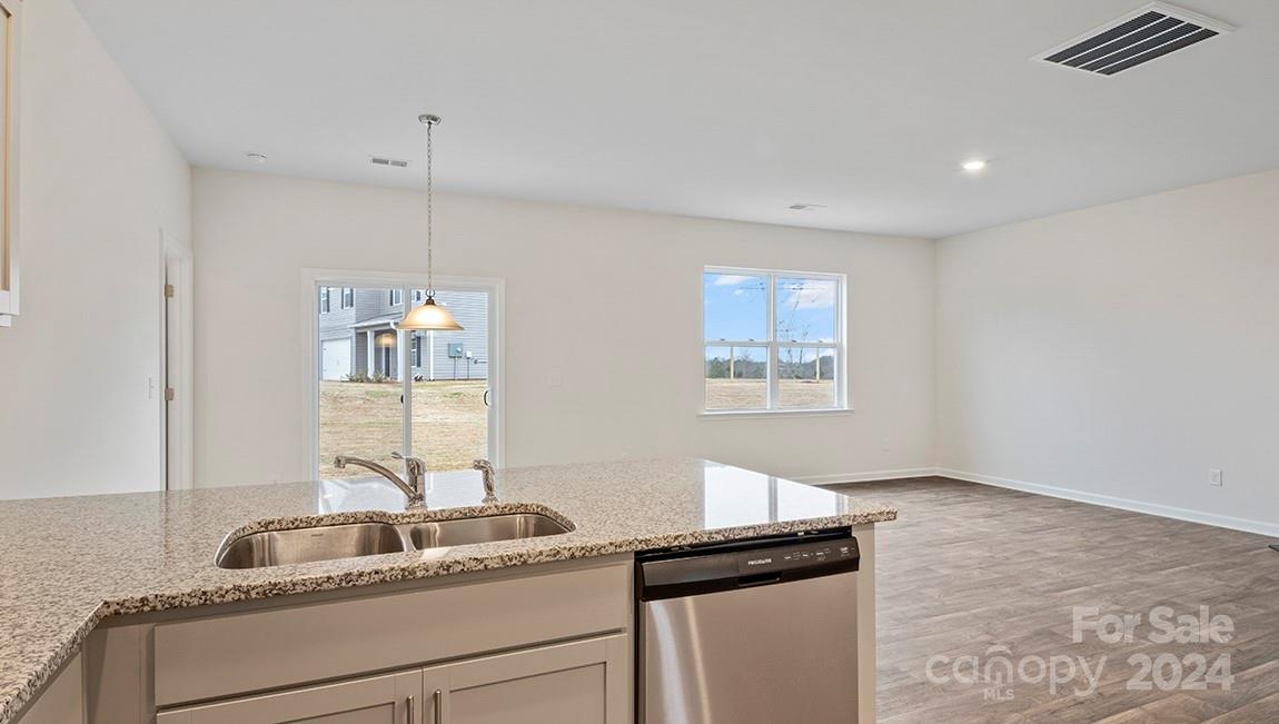 134 Shorthorn Road Property Photo 7