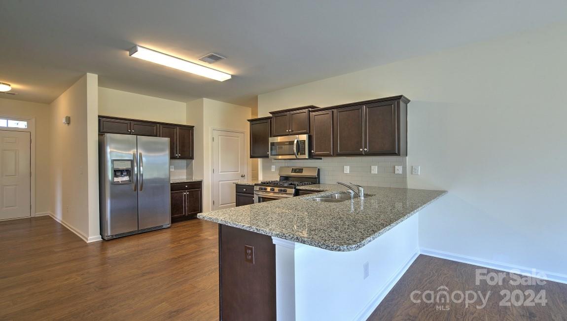 134 Shorthorn Road Property Photo 8
