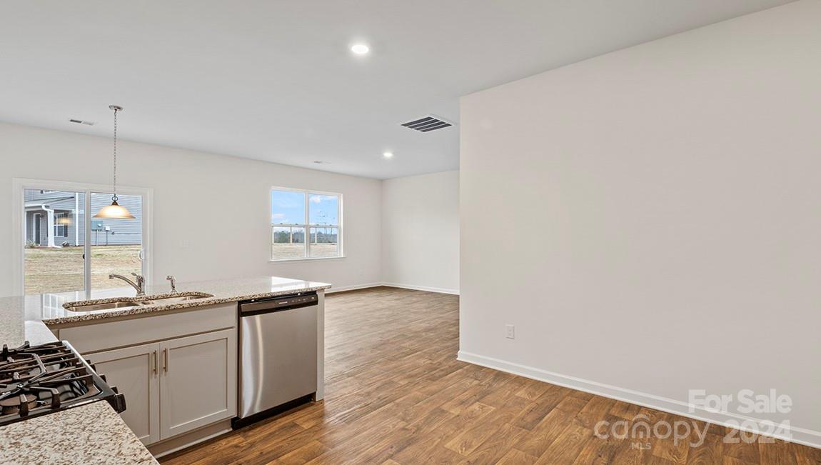 134 Shorthorn Road Property Photo 9