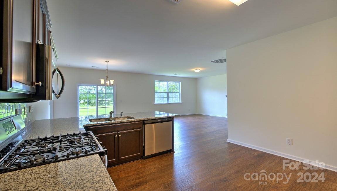134 Shorthorn Road Property Photo 10