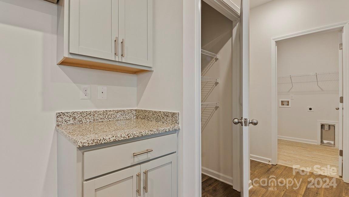 134 Shorthorn Road Property Photo 11