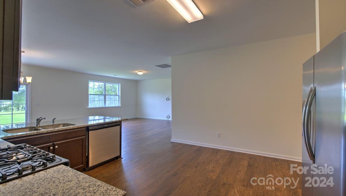 134 Shorthorn Road Property Photo 12