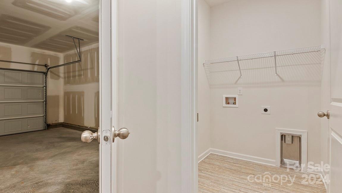 134 Shorthorn Road Property Photo 13