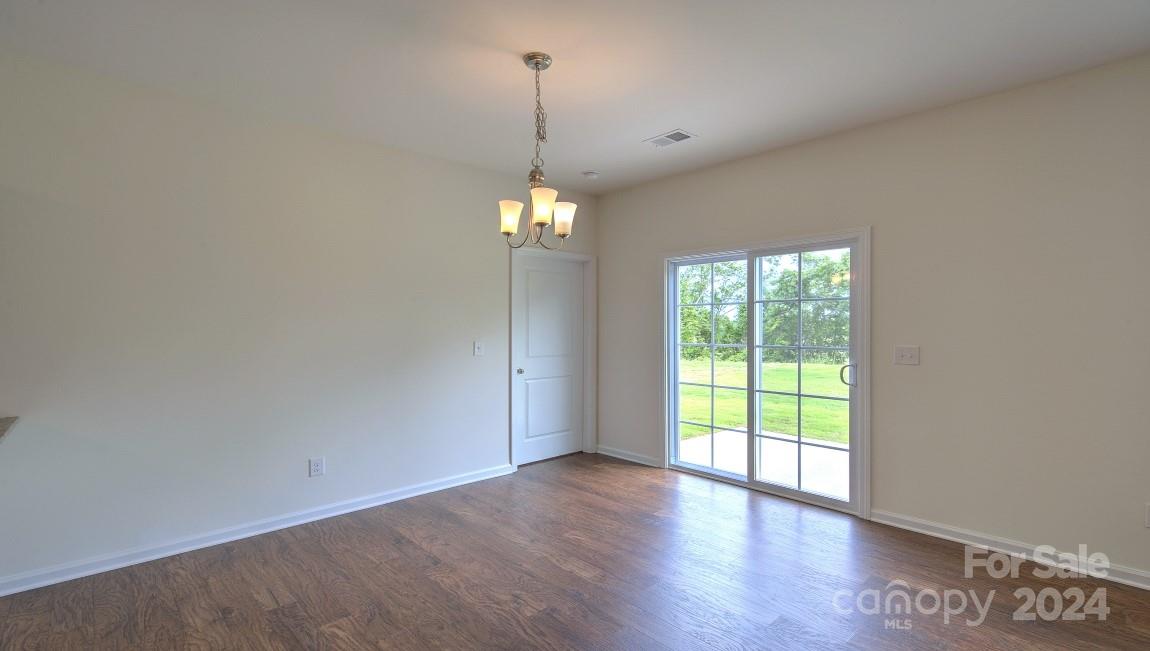 134 Shorthorn Road Property Photo 14
