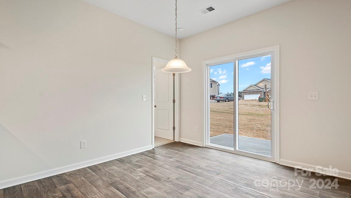 134 Shorthorn Road Property Photo 15