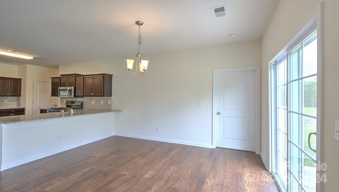 134 Shorthorn Road Property Photo 16