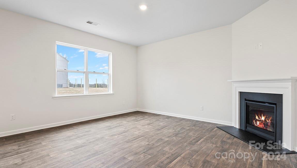 134 Shorthorn Road Property Photo 17