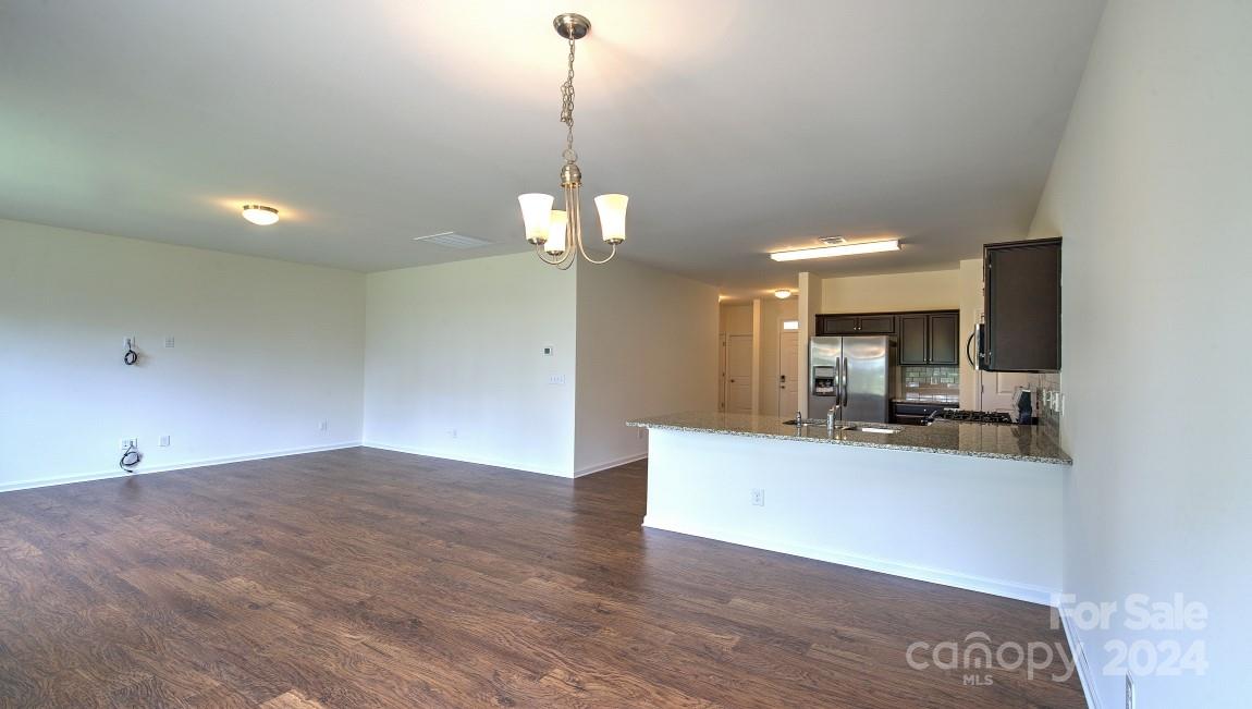 134 Shorthorn Road Property Photo 18