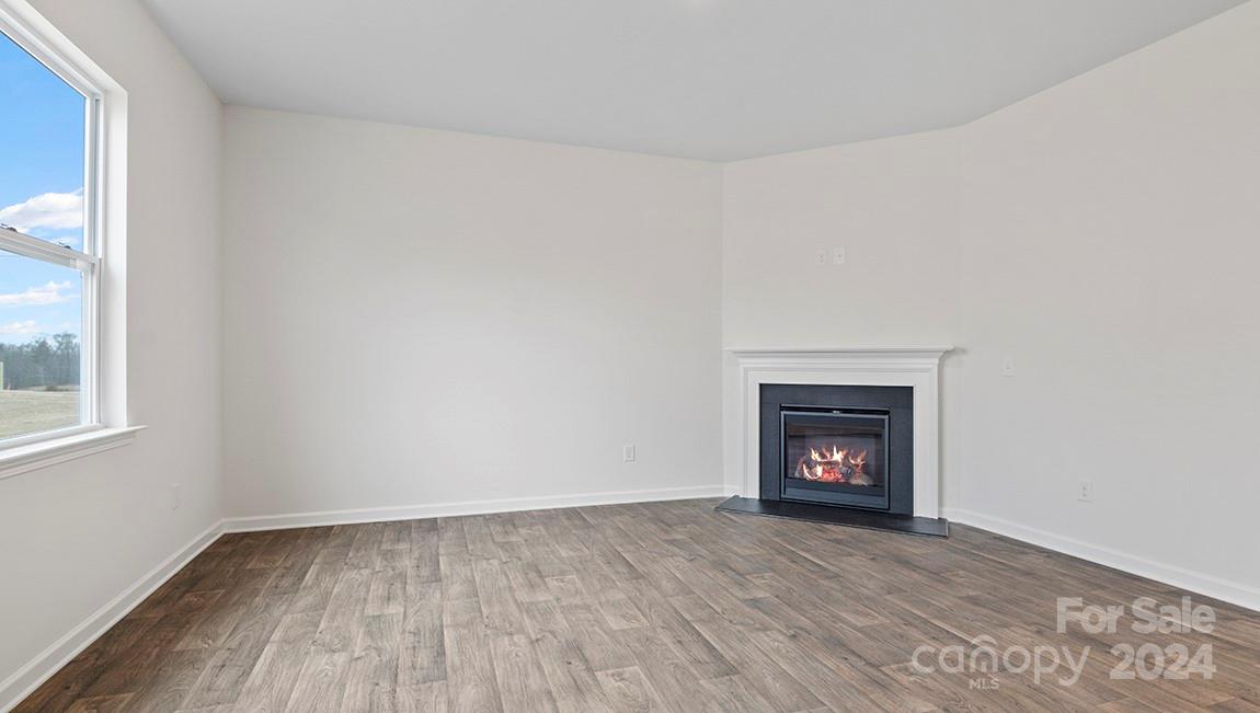 134 Shorthorn Road Property Photo 19