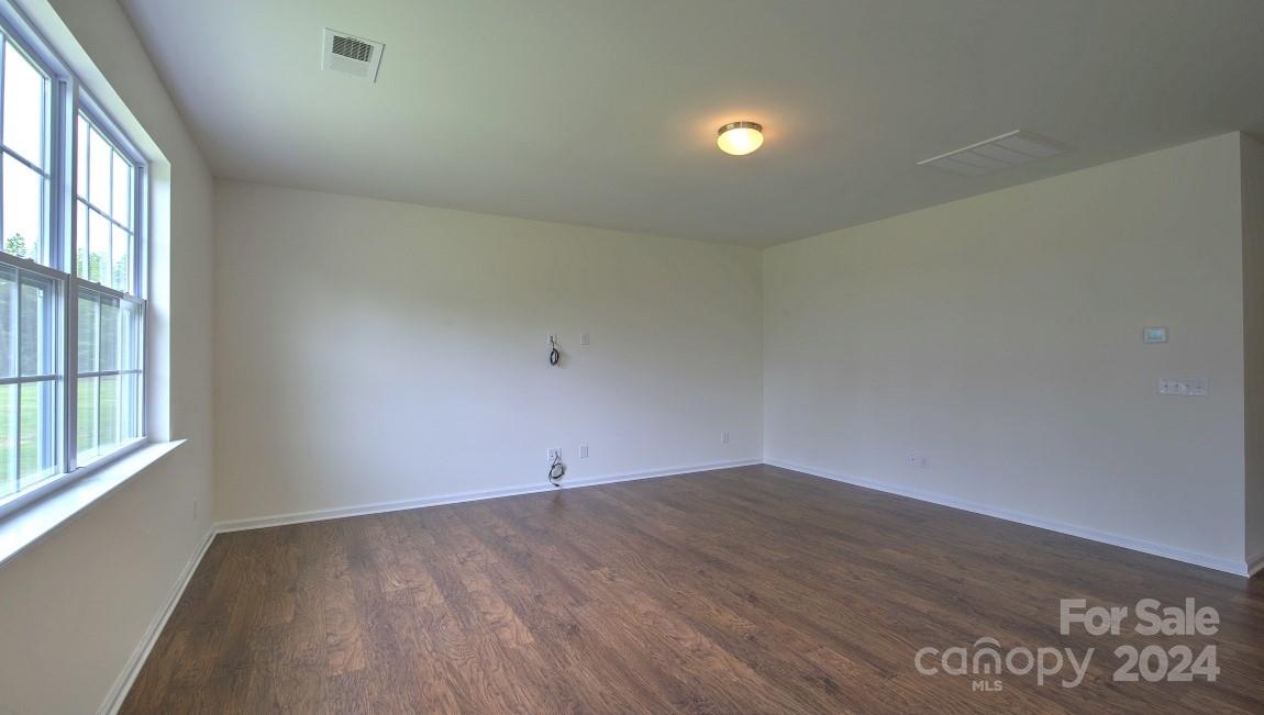 134 Shorthorn Road Property Photo 20