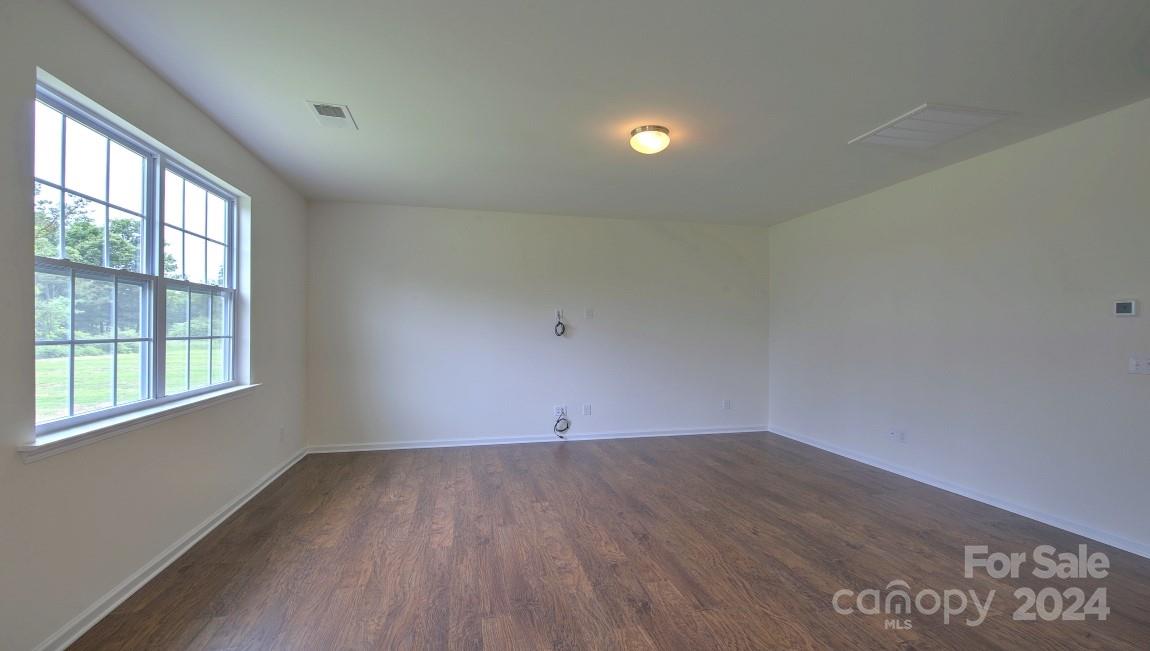 134 Shorthorn Road Property Photo 22