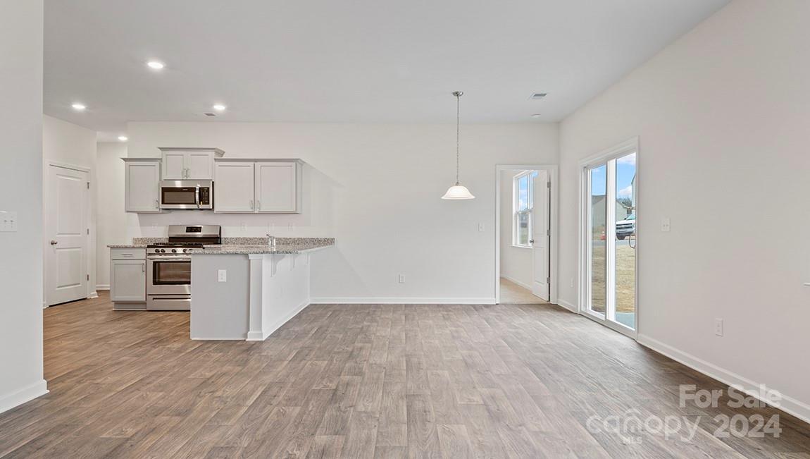 134 Shorthorn Road Property Photo 23
