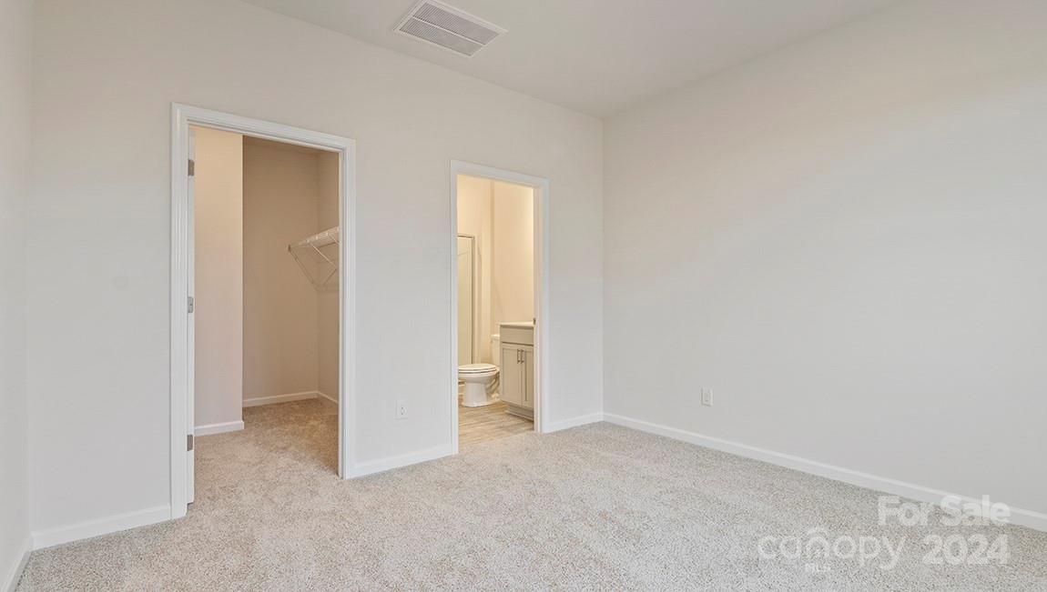 134 Shorthorn Road Property Photo 25