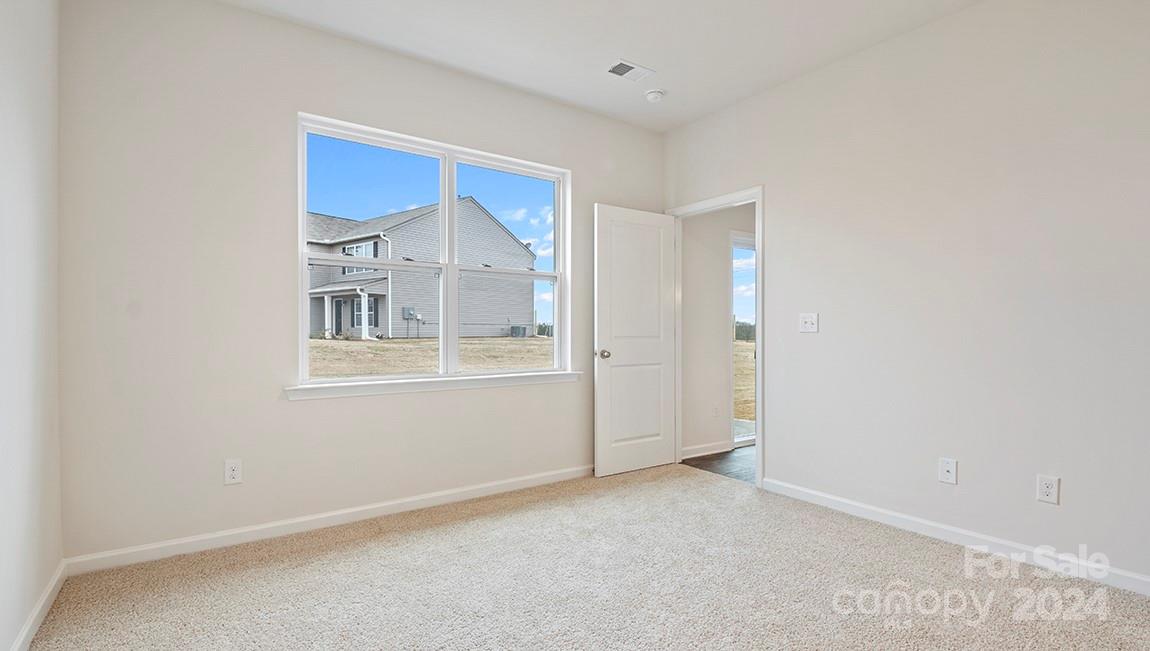 134 Shorthorn Road Property Photo 26