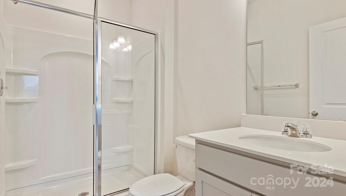 134 Shorthorn Road Property Photo 27