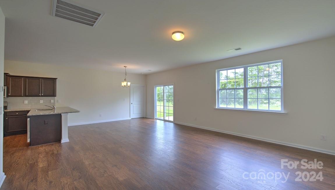 134 Shorthorn Road Property Photo 28