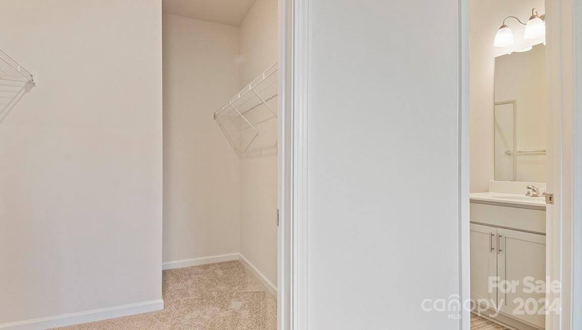 134 Shorthorn Road Property Photo 29
