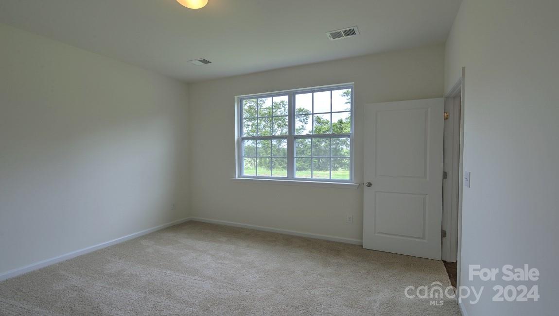 134 Shorthorn Road Property Photo 30