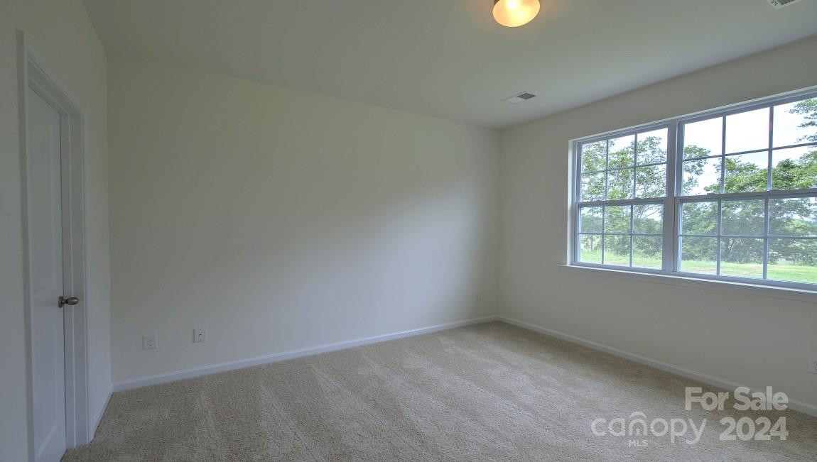 134 Shorthorn Road Property Photo 31